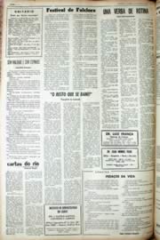 Hemeroteca - pagina Unitario_1965_12_0072.jpg