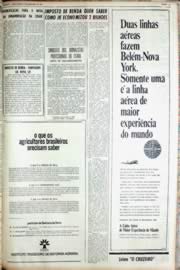 Hemeroteca - pagina Unitario_1965_12_0073.jpg