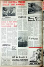 Hemeroteca - pagina Unitario_1965_12_0074.jpg