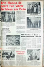 Hemeroteca - pagina Unitario_1965_12_0075.jpg