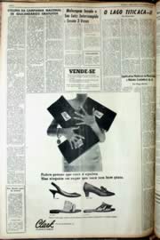 Hemeroteca - pagina Unitario_1965_12_0076.jpg