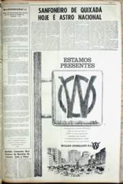 Hemeroteca - pagina Unitario_1965_12_0077.jpg