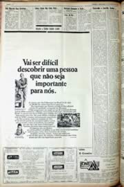 Hemeroteca - pagina Unitario_1965_12_0078.jpg
