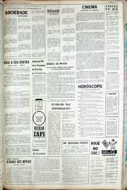 Hemeroteca - pagina Unitario_1965_12_0079.jpg