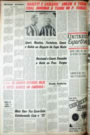 Hemeroteca - pagina Unitario_1965_12_0080.jpg
