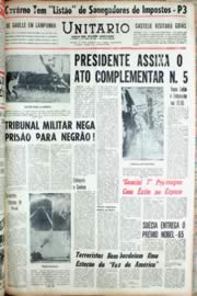 Hemeroteca - pagina Unitario_1965_12_0081.jpg