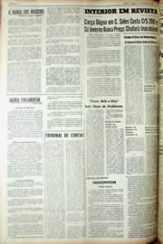Hemeroteca - pagina Unitario_1965_12_0082.jpg