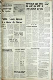 Hemeroteca - pagina Unitario_1965_12_0083.jpg
