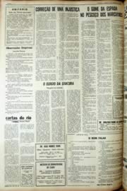 Hemeroteca - pagina Unitario_1965_12_0084.jpg