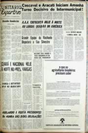 Hemeroteca - pagina Unitario_1965_12_0085.jpg