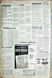 Hemeroteca - pagina Unitario_1965_12_0087.jpg