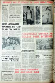 Hemeroteca - pagina Unitario_1965_12_0088.jpg