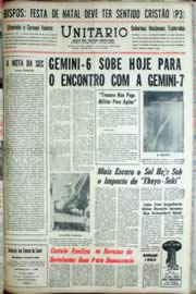 Hemeroteca - pagina Unitario_1965_12_0089.jpg