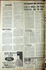 Hemeroteca - pagina Unitario_1965_12_0090.jpg