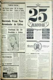 Hemeroteca - pagina Unitario_1965_12_0091.jpg