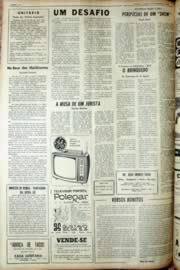 Hemeroteca - pagina Unitario_1965_12_0092.jpg