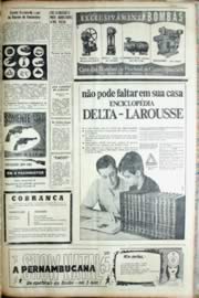 Hemeroteca - pagina Unitario_1965_12_0093.jpg