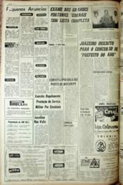 Hemeroteca - pagina Unitario_1965_12_0094.jpg