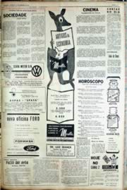 Hemeroteca - pagina Unitario_1965_12_0095.jpg