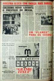 Hemeroteca - pagina Unitario_1965_12_0096.jpg