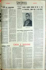 Hemeroteca - pagina Unitario_1965_12_0097.jpg