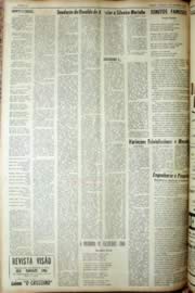 Hemeroteca - pagina Unitario_1965_12_0098.jpg
