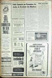 Hemeroteca - pagina Unitario_1965_12_0099.jpg