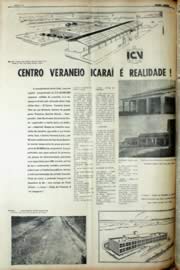 Hemeroteca - pagina Unitario_1965_12_0100.jpg