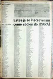 Hemeroteca - pagina Unitario_1965_12_0101.jpg