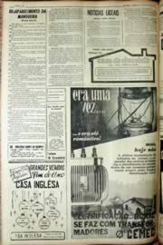 Hemeroteca - pagina Unitario_1965_12_0102.jpg