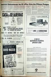 Hemeroteca - pagina Unitario_1965_12_0103.jpg