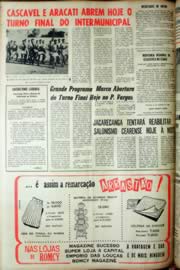 Hemeroteca - pagina Unitario_1965_12_0104.jpg