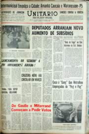 Hemeroteca - pagina Unitario_1965_12_0105.jpg