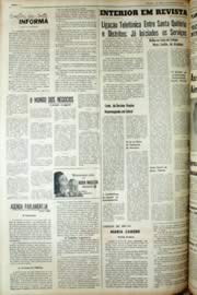 Hemeroteca - pagina Unitario_1965_12_0106.jpg
