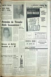 Hemeroteca - pagina Unitario_1965_12_0107.jpg