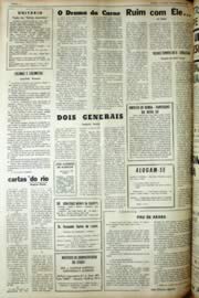 Hemeroteca - pagina Unitario_1965_12_0108.jpg