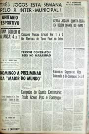 Hemeroteca - pagina Unitario_1965_12_0109.jpg