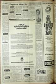 Hemeroteca - pagina Unitario_1965_12_0110.jpg