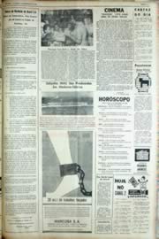 Hemeroteca - pagina Unitario_1965_12_0111.jpg