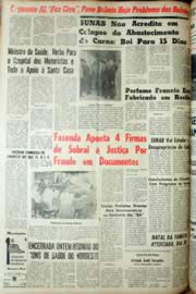 Hemeroteca - pagina Unitario_1965_12_0112.jpg