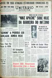 Hemeroteca - pagina Unitario_1965_12_0113.jpg
