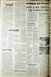Hemeroteca - pagina Unitario_1965_12_0114.jpg