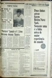 Hemeroteca - pagina Unitario_1965_12_0115.jpg