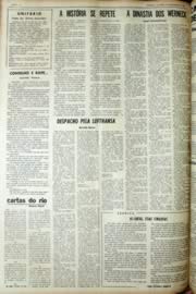 Hemeroteca - pagina Unitario_1965_12_0116.jpg