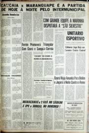 Hemeroteca - pagina Unitario_1965_12_0117.jpg