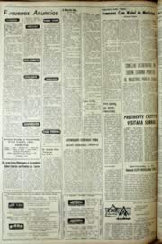 Hemeroteca - pagina Unitario_1965_12_0118.jpg