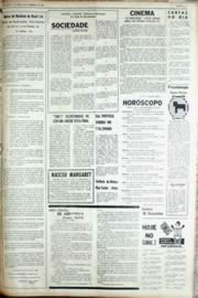 Hemeroteca - pagina Unitario_1965_12_0119.jpg