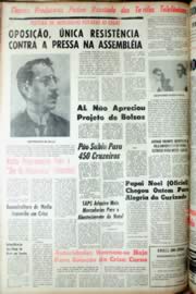 Hemeroteca - pagina Unitario_1965_12_0120.jpg