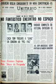 Hemeroteca - pagina Unitario_1965_12_0121.jpg