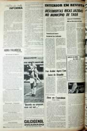 Hemeroteca - pagina Unitario_1965_12_0122.jpg